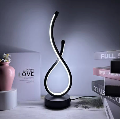 LED Table Lamp Nightlight