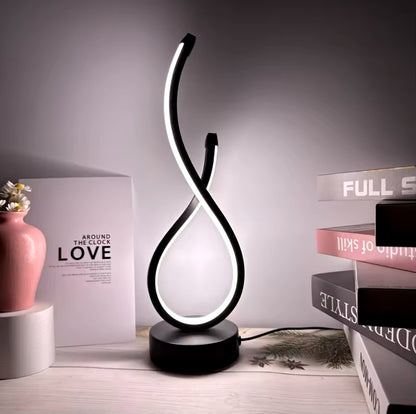 LED Table Lamp Nightlight